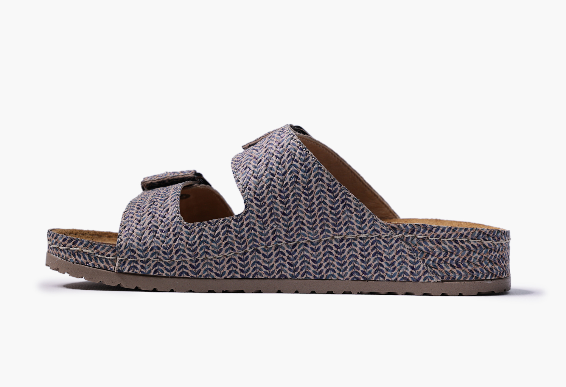 Neva Sand Blue - Image 2