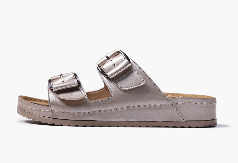 Neva Soft Beige