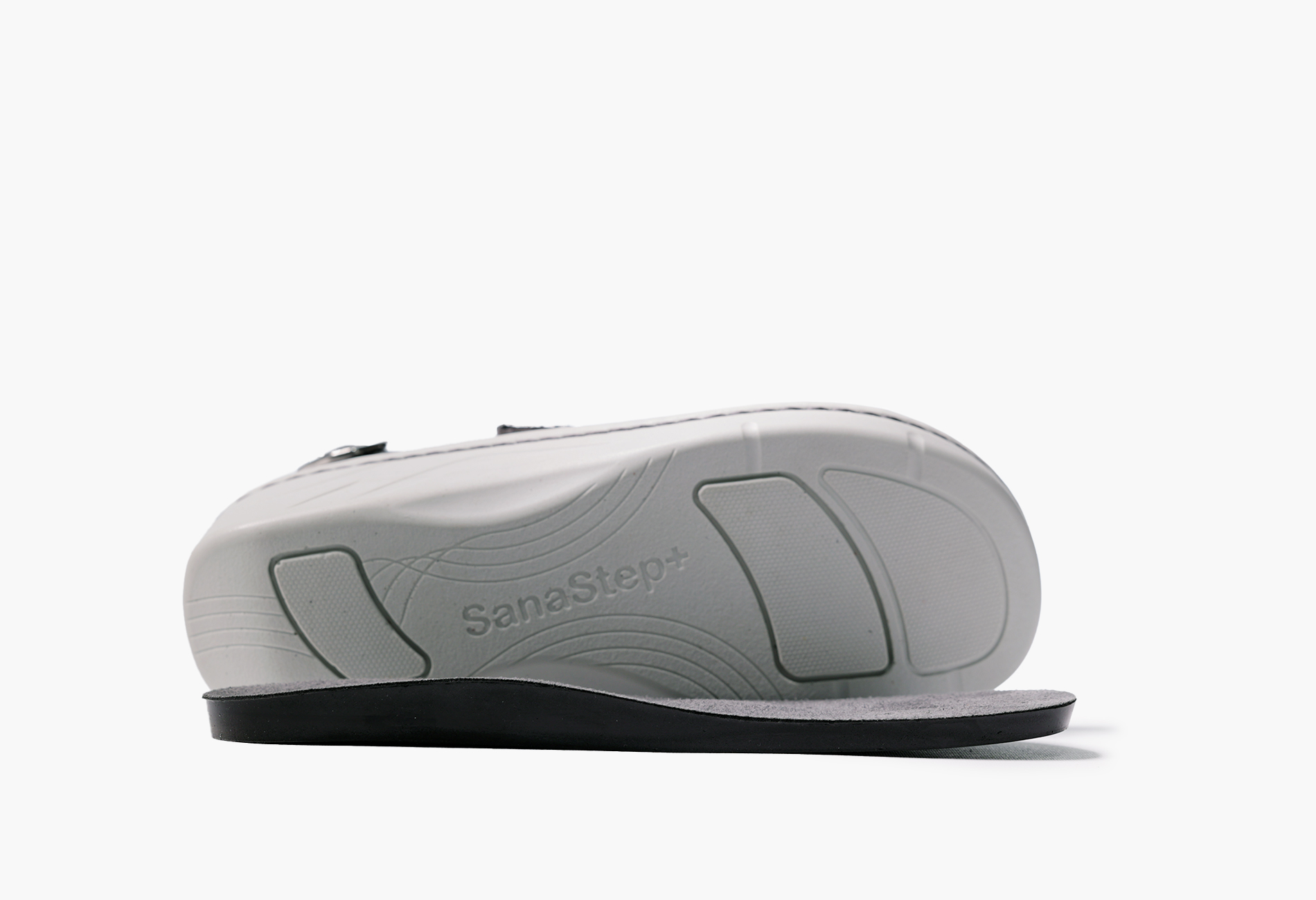 Emilly 2 Lamino Black - Image 4