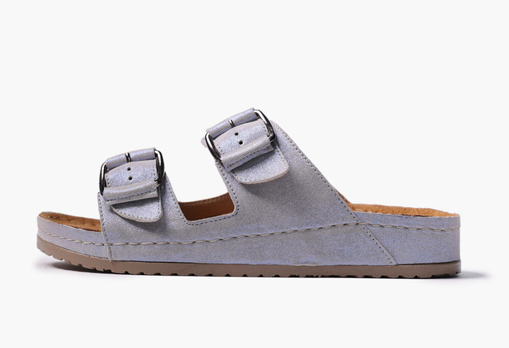 Neva Denim Light