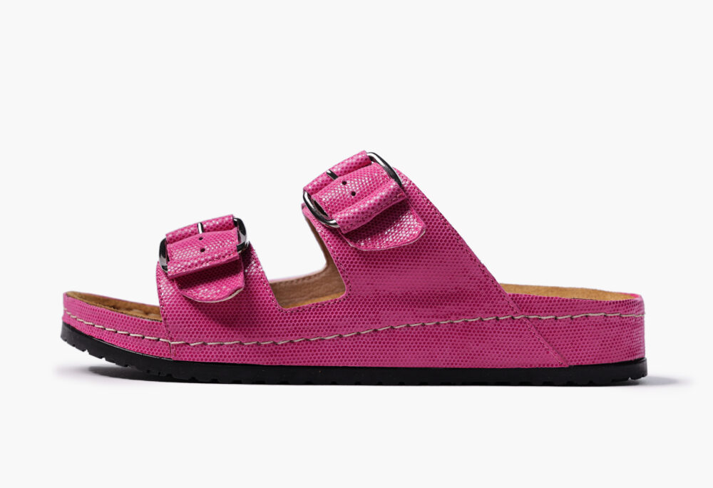 Neva Pink