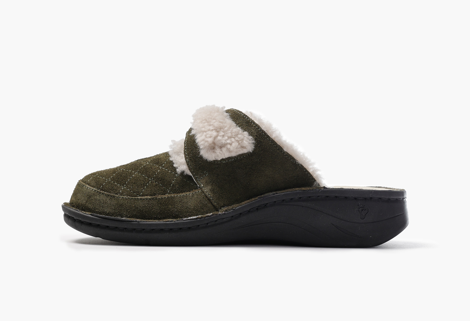 Giulia Forest Fur - Image 2