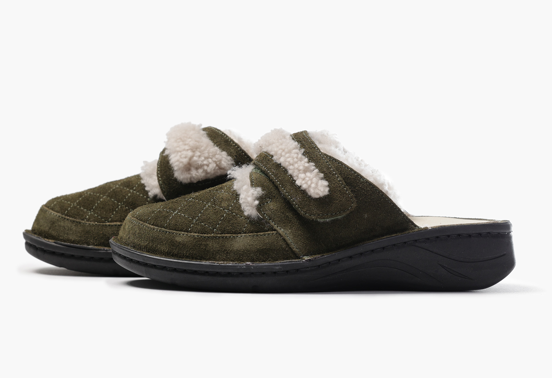 Giulia Forest Fur - Image 3