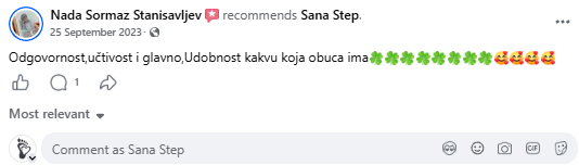 test3